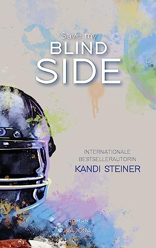 Save my BLIND SIDE (Red Zone Rivals 2)