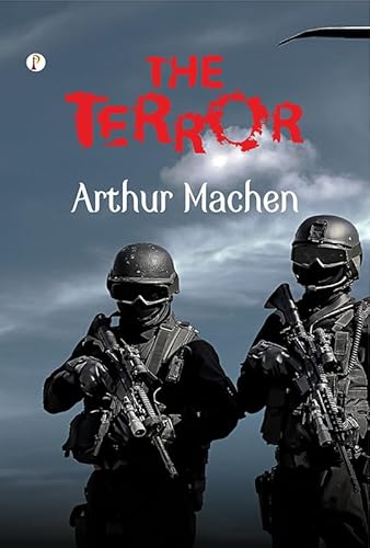 The Terror