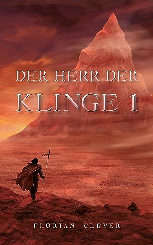 Der Herr der Klinge 1