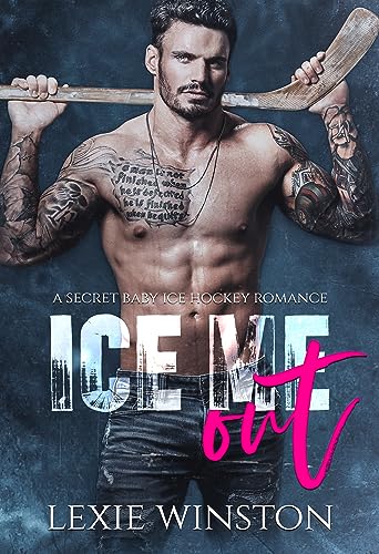 Ice Me Out