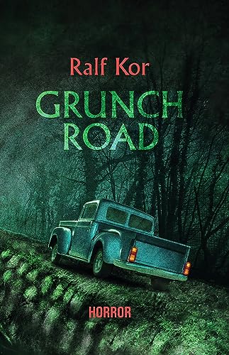 Grunch Road