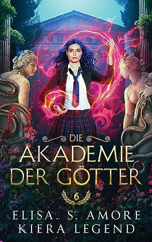 Unbekannter Titel