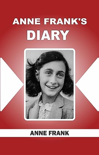 ANNE FRANK'S DIARY