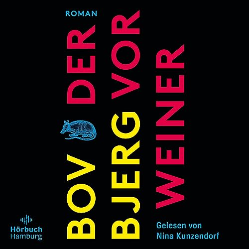 Der Vorweiner