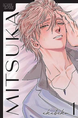 Mitsuka, Volume 1