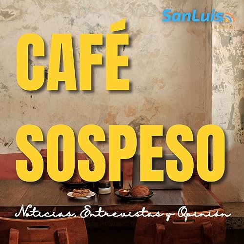 Café Sospeso