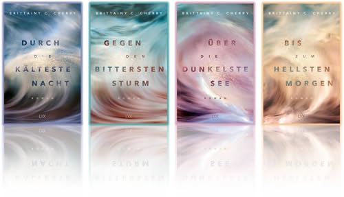 Unbekannter Titel