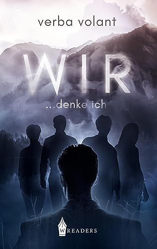 Wir ... denke ich