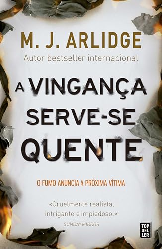 A Vingança Serve-se Quente