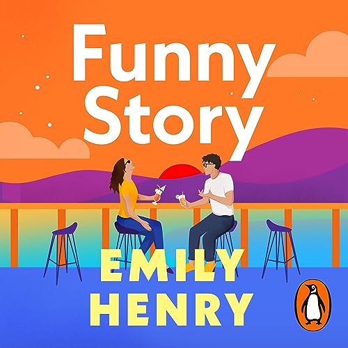 Funny Story