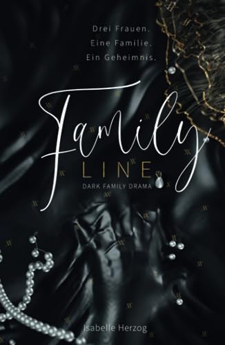 Family Line