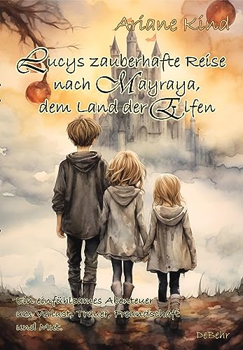 Unbekannter Titel