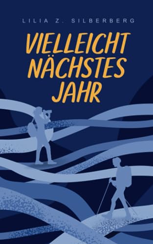 Vielleicht nächstes Jahr