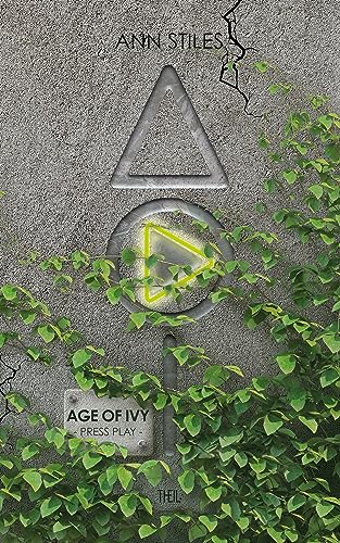 Age of Ivy: Press Play