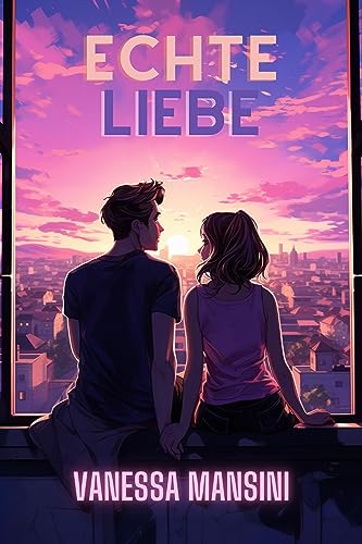 Echte Liebe