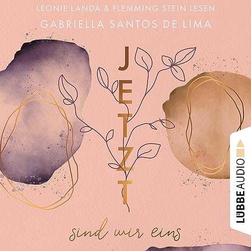 Jetzt sind wir eins: Jetzt 2