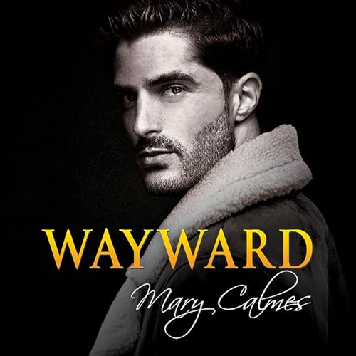 Wayward