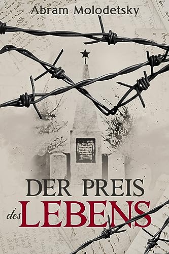Unbekannter Titel