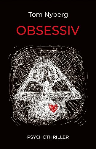 OBSESSIV