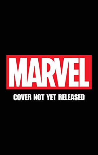 Amazing Spider-Man (2022-) #35