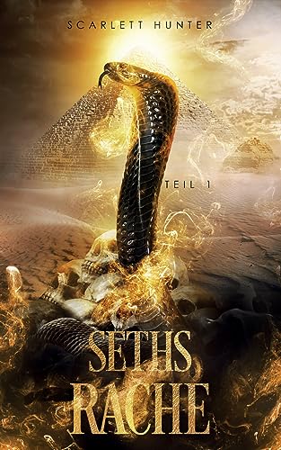 Seths Rache