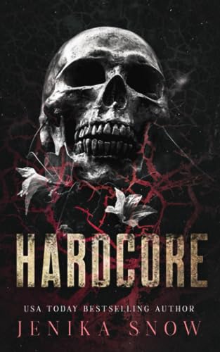 Hardcore