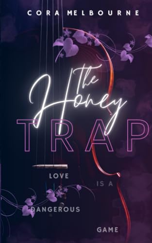 The Honey Trap