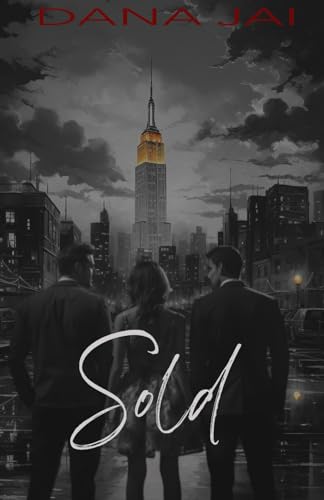 Sold