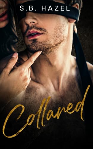 Collared