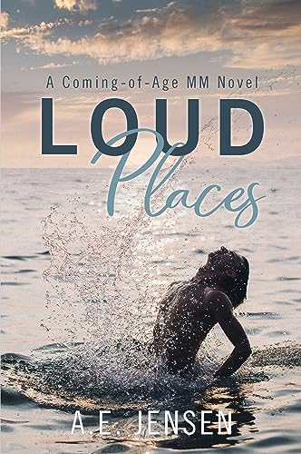 Loud Places