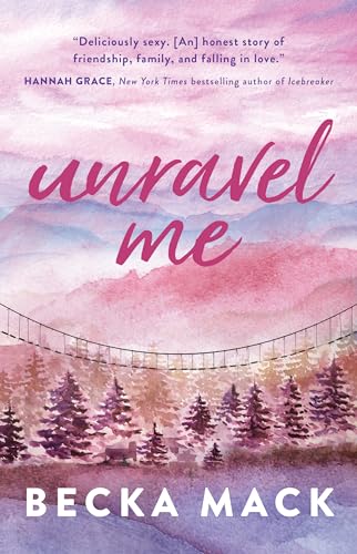 Unravel Me (Playing For Keeps Book 3)