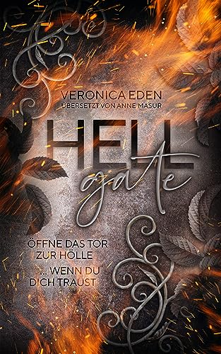 Hell Gate: Öffne das Tor zur Hölle