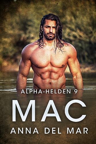 Mac (Alpha-Helden 9)