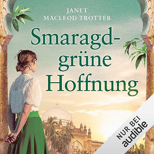 Unbekannter Titel