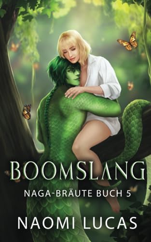 Boomslang