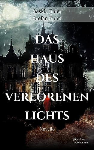 Unbekannter Titel