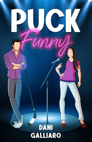 Puck Funny: Unintentional Puck Bunny #1