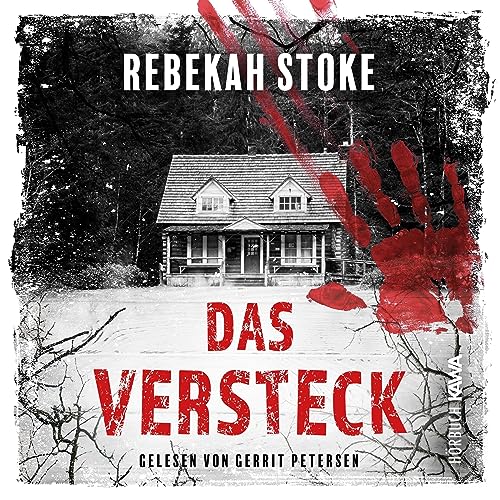 Das Versteck