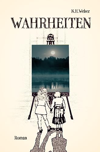 Wahrheiten