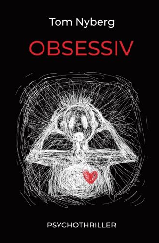 OBSESSIV