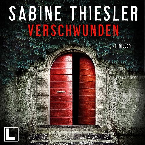 Verschwunden