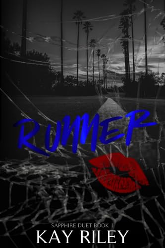 Runner
