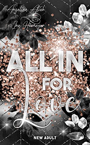 All In