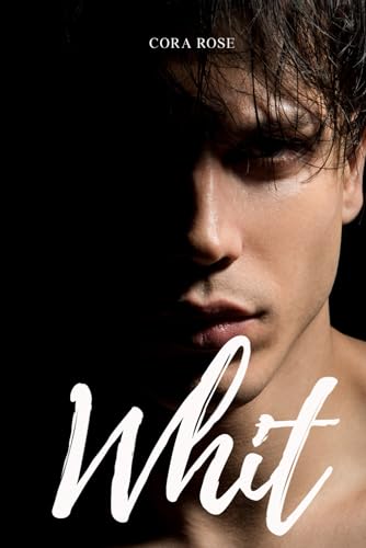 Whit: Unerwartet #1