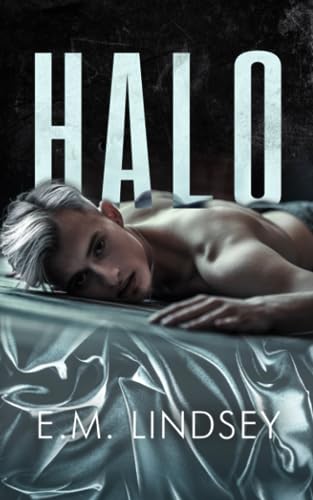 Halo (The Beginning Of Always, Band 1)