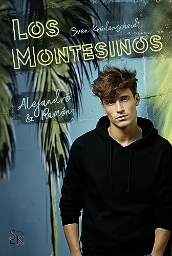 Los Montesinos
