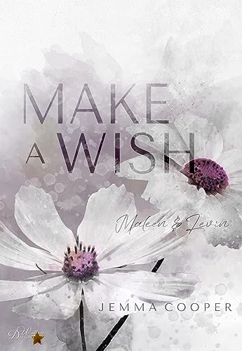 Make a Wish: Maleen und Levin