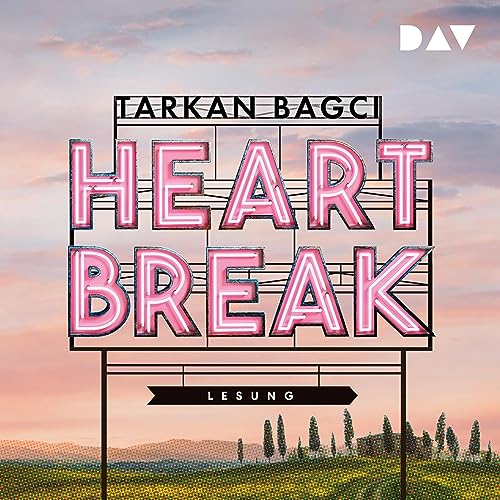 Heartbreak