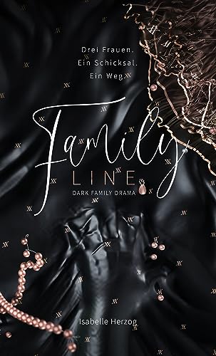 Family Line: 2