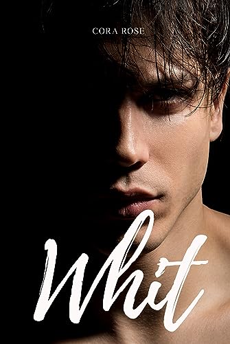 Whit: Unerwartet #1